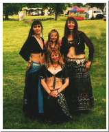 flyerpicture13.jpg