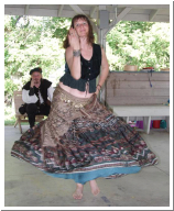 osceola03.jpg