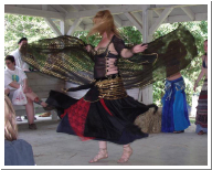 osceola12.jpg