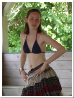 osceola14.jpg