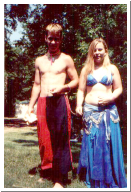 renaffaire08.jpg