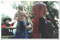 renaffaire16.jpg