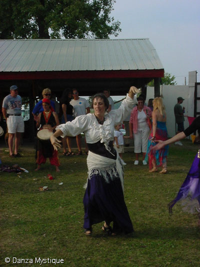 aman05.jpg