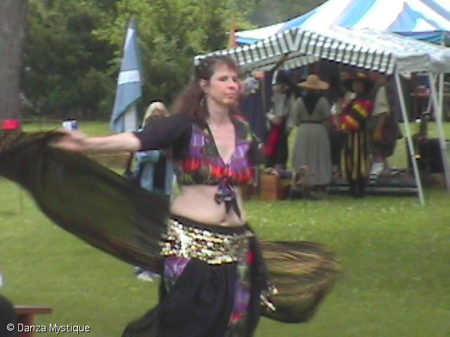 danz12.jpg