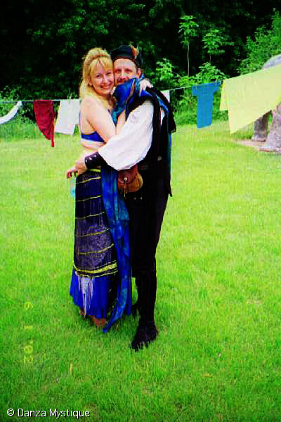 gotsilk06.jpg