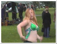 danz02.jpg