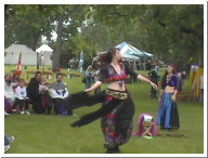 danz09.jpg