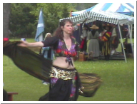 danz12.jpg