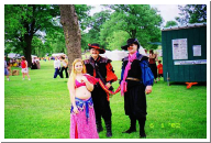 gotsilk01.jpg