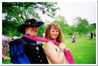 gotsilk02.jpg