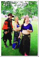 gotsilk04.jpg
