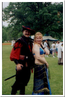 waterloo03.jpg