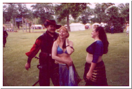 waterloo05.jpg