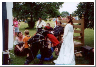 waterloo06.jpg