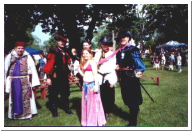 waterloo13.jpg