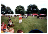 waterloo19.jpg