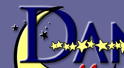 Danza Mystique Logo