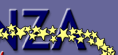 Danza Mystique Logo
