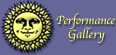 Performance Gallery