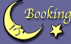 Booking