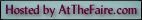 Hosted by AtTheFaire.com